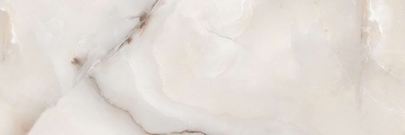 Плитка Laparet Люмис настенная бежевый глазурованная глянцевая 75x25 Плитка Laparet Люмис настенная бежевый глазурованная глянцевая 75x25