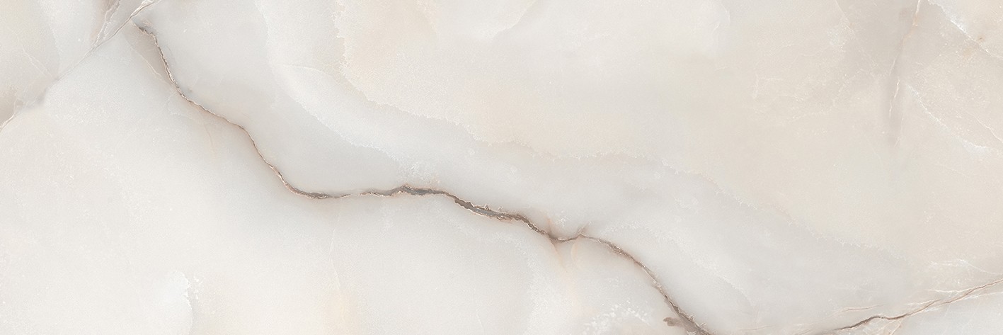 Плитка Laparet Люмис настенная бежевый глазурованная глянцевая 75x25 Плитка Laparet Люмис настенная бежевый глазурованная глянцевая 75x25