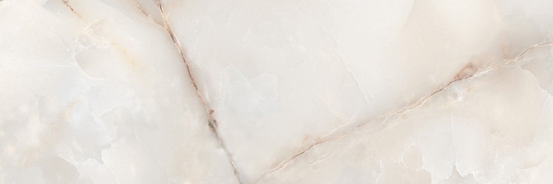 Плитка Laparet Люмис настенная бежевый глазурованная глянцевая 75x25 Плитка Laparet Люмис настенная бежевый глазурованная глянцевая 75x25