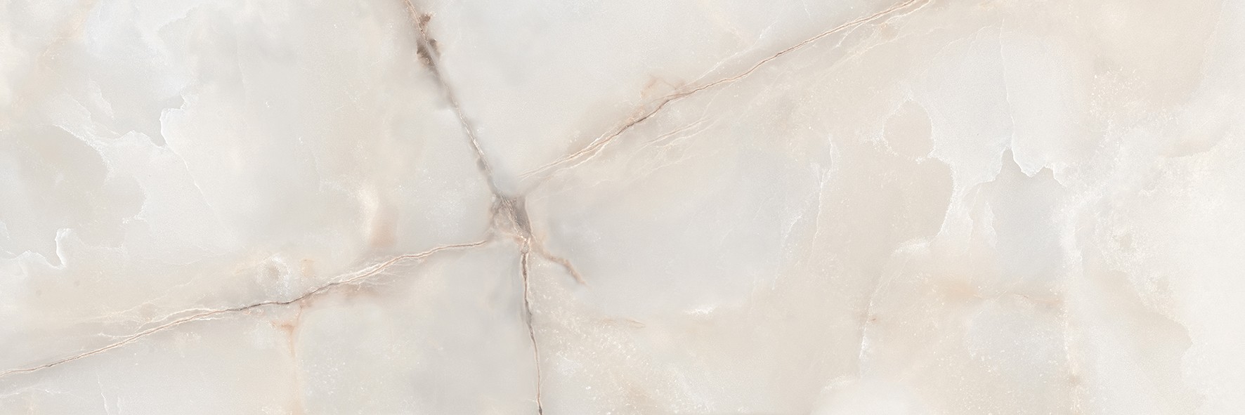 Плитка Laparet Люмис настенная бежевый глазурованная глянцевая 75x25 Плитка Laparet Люмис настенная бежевый глазурованная глянцевая 75x25