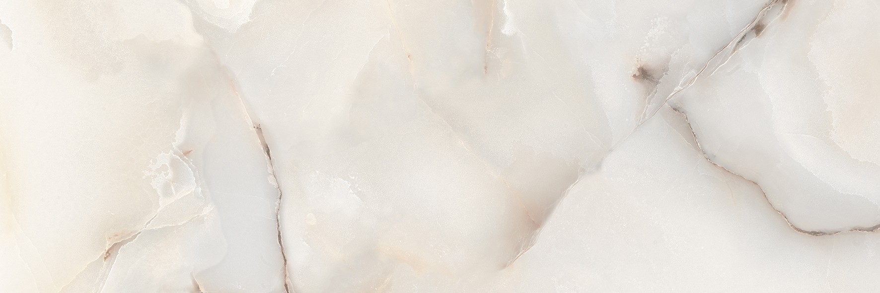 Плитка Laparet Люмис настенная бежевый глазурованная глянцевая 75x25 Плитка Laparet Люмис настенная бежевый глазурованная глянцевая 75x25