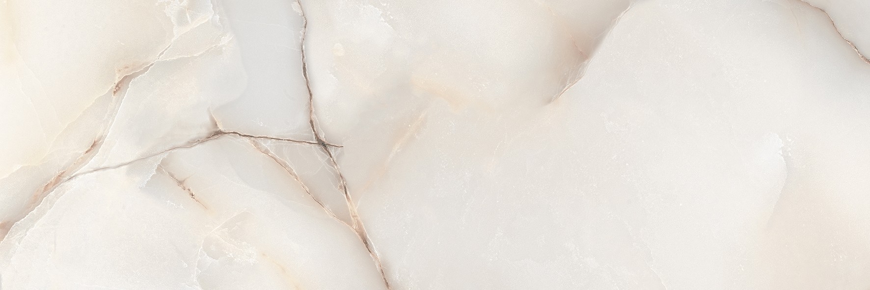 Плитка Laparet Люмис настенная бежевый глазурованная глянцевая 75x25 Плитка Laparet Люмис настенная бежевый глазурованная глянцевая 75x25