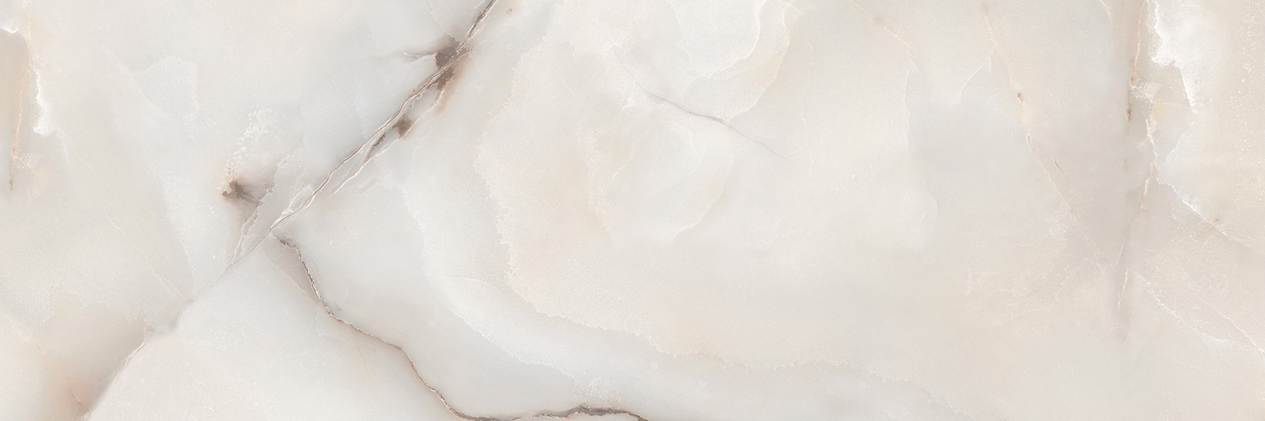 Плитка Laparet Люмис настенная бежевый глазурованная глянцевая 75x25 Плитка Laparet Люмис настенная бежевый глазурованная глянцевая 75x25