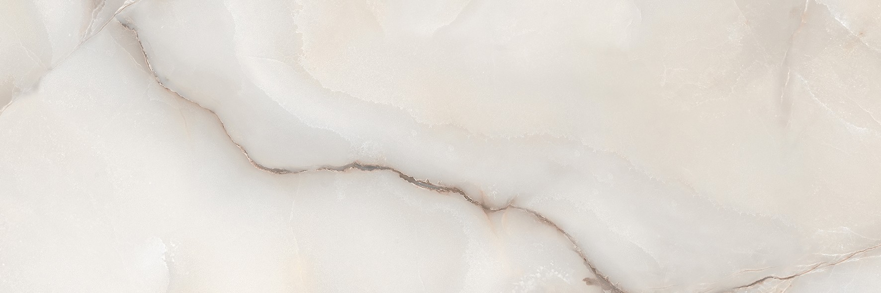 Плитка Laparet Люмис настенная бежевый глазурованная глянцевая 75x25 Плитка Laparet Люмис настенная бежевый глазурованная глянцевая 75x25