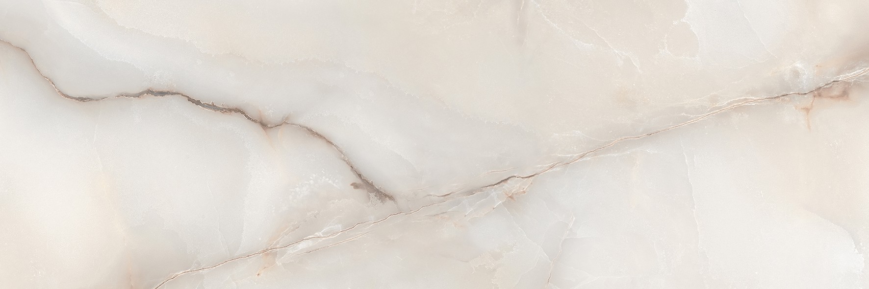 Плитка Laparet Люмис настенная бежевый глазурованная глянцевая 75x25 Плитка Laparet Люмис настенная бежевый глазурованная глянцевая 75x25