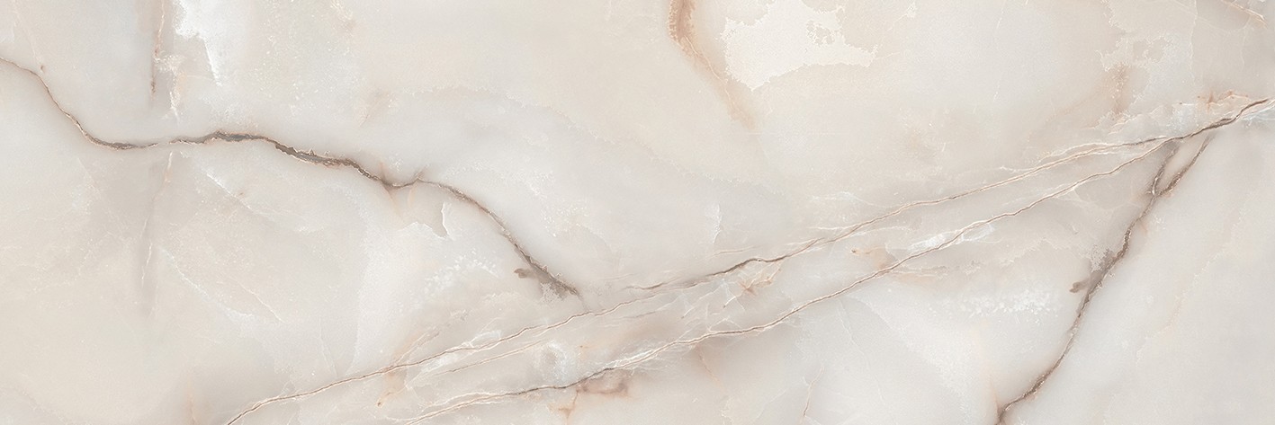 Плитка Laparet Люмис настенная бежевый глазурованная глянцевая 75x25 Плитка Laparet Люмис настенная бежевый глазурованная глянцевая 75x25