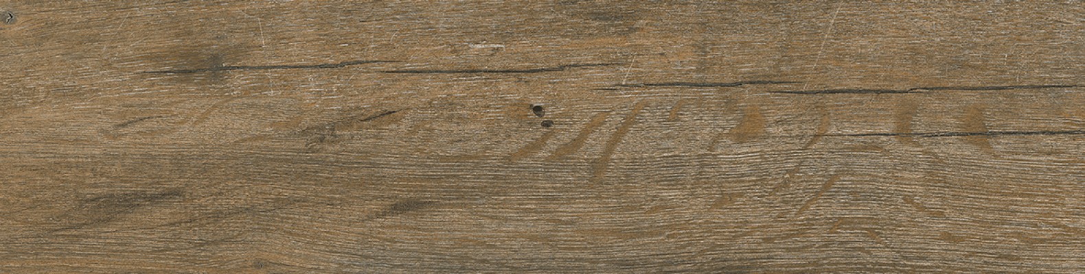 Керамогранит Laparet Маримба коричневый MR 0011 глазурованная матовая 60x15 Керамогранит Laparet Маримба коричневый MR 0011 глазурованная матовая 60x15