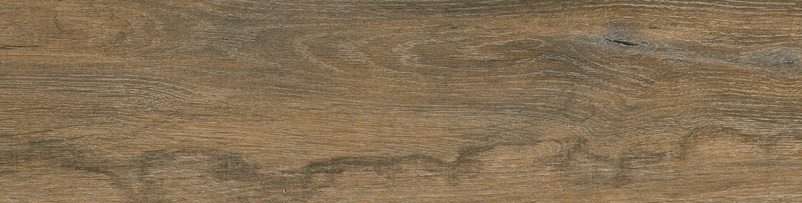 Керамогранит Laparet Маримба коричневый MR 0011 глазурованная матовая 60x15 Керамогранит Laparet Маримба коричневый MR 0011 глазурованная матовая 60x15
