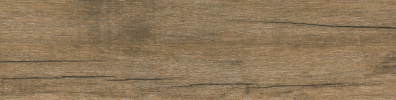 Керамогранит Laparet Маримба коричневый MR 0011 глазурованная матовая 60x15 Керамогранит Laparet Маримба коричневый MR 0011 глазурованная матовая 60x15