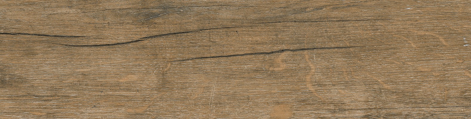 Керамогранит Laparet Маримба коричневый MR 0011 глазурованная матовая 60x15 Керамогранит Laparet Маримба коричневый MR 0011 глазурованная матовая 60x15