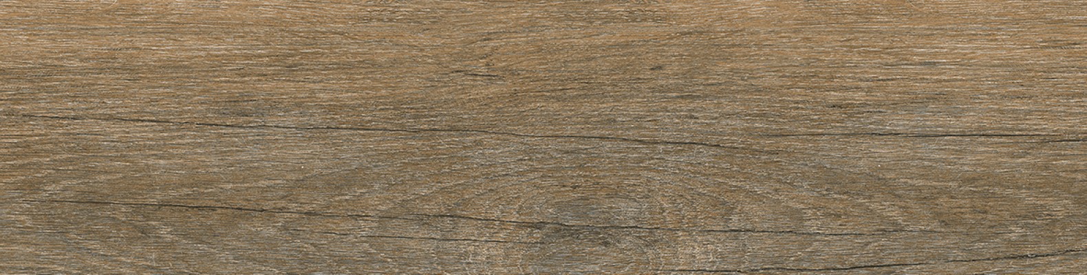 Керамогранит Laparet Маримба коричневый MR 0011 глазурованная матовая 60x15 Керамогранит Laparet Маримба коричневый MR 0011 глазурованная матовая 60x15