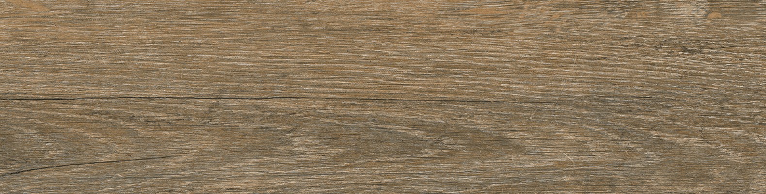 Керамогранит Laparet Маримба коричневый MR 0011 глазурованная матовая 60x15 Керамогранит Laparet Маримба коричневый MR 0011 глазурованная матовая 60x15