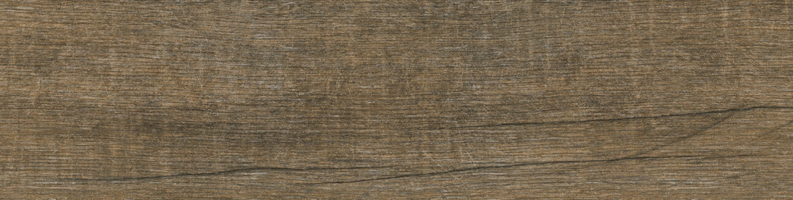 Керамогранит Laparet Маримба коричневый MR 0011 глазурованная матовая 60x15 Керамогранит Laparet Маримба коричневый MR 0011 глазурованная матовая 60x15