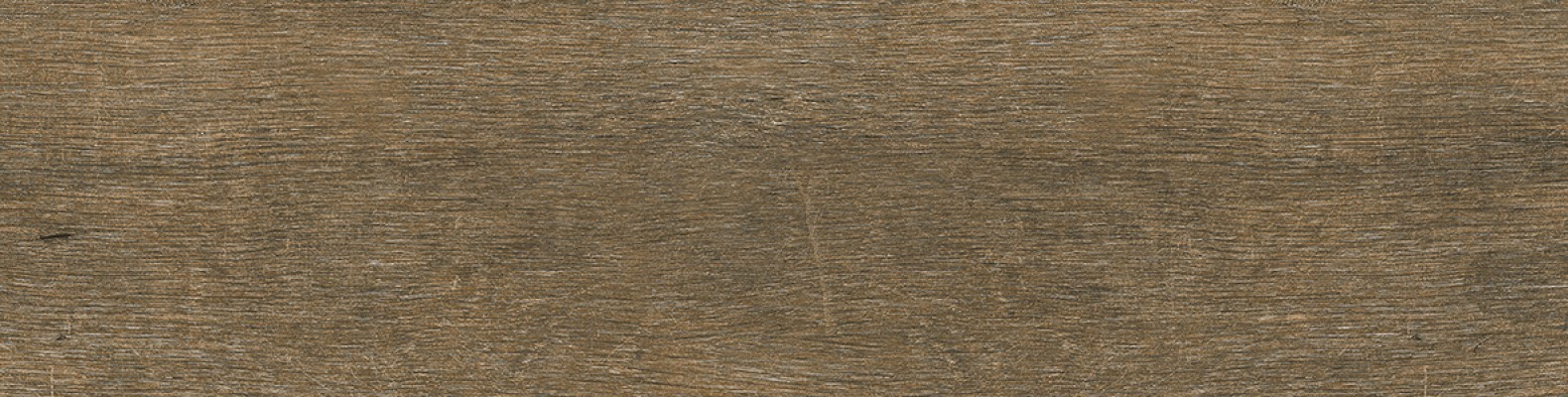 Керамогранит Laparet Маримба коричневый MR 0011 глазурованная матовая 60x15 Керамогранит Laparet Маримба коричневый MR 0011 глазурованная матовая 60x15