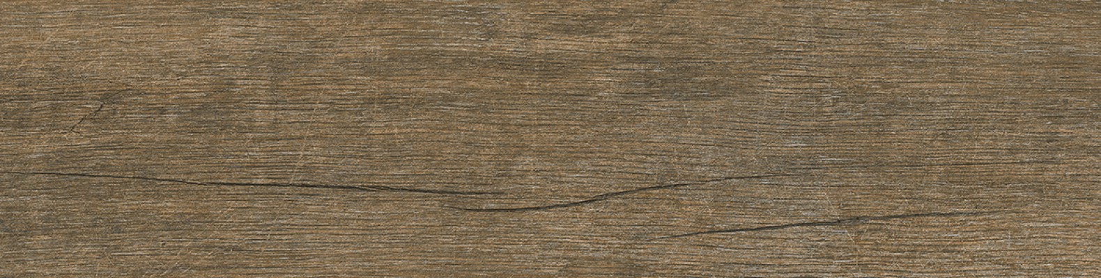 Керамогранит Laparet Маримба коричневый MR 0011 глазурованная матовая 60x15 Керамогранит Laparet Маримба коричневый MR 0011 глазурованная матовая 60x15
