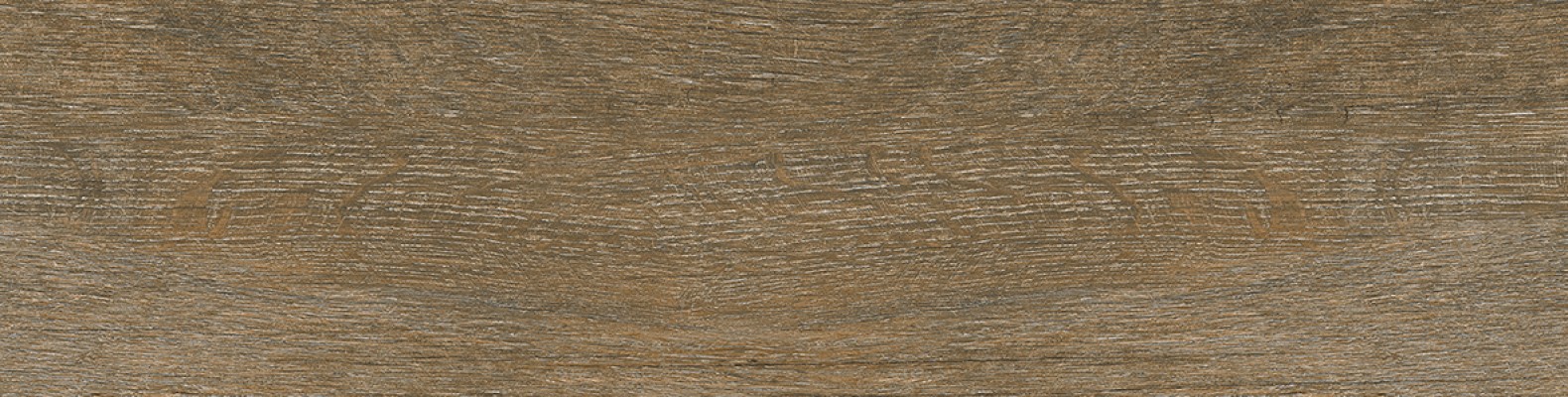 Керамогранит Laparet Маримба коричневый MR 0011 глазурованная матовая 60x15 Керамогранит Laparet Маримба коричневый MR 0011 глазурованная матовая 60x15
