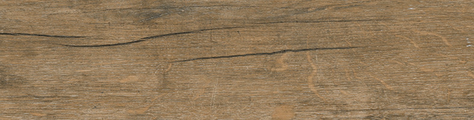 Керамогранит Laparet Маримба коричневый MR 0011 глазурованная матовая 60x15 Керамогранит Laparet Маримба коричневый MR 0011 глазурованная матовая 60x15