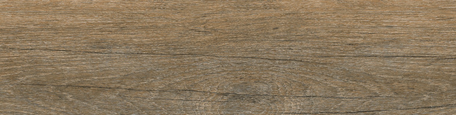 Керамогранит Laparet Маримба коричневый MR 0011 глазурованная матовая 60x15 Керамогранит Laparet Маримба коричневый MR 0011 глазурованная матовая 60x15