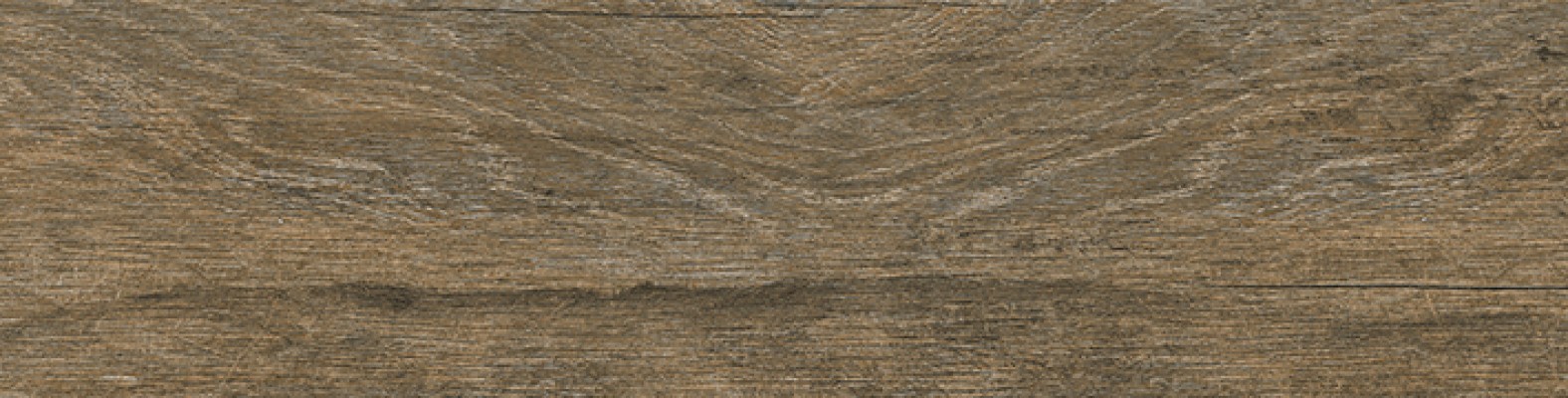 Керамогранит Laparet Маримба коричневый MR 0011 глазурованная матовая 60x15 Керамогранит Laparet Маримба коричневый MR 0011 глазурованная матовая 60x15