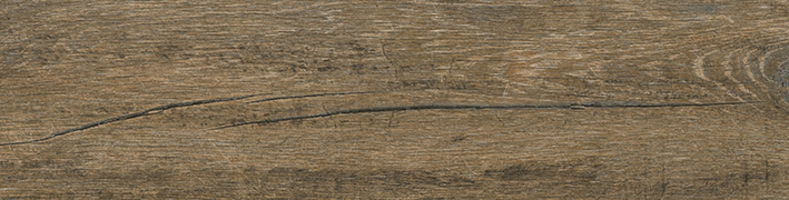 Керамогранит Laparet Маримба коричневый MR 0011 глазурованная матовая 60x15 Керамогранит Laparet Маримба коричневый MR 0011 глазурованная матовая 60x15