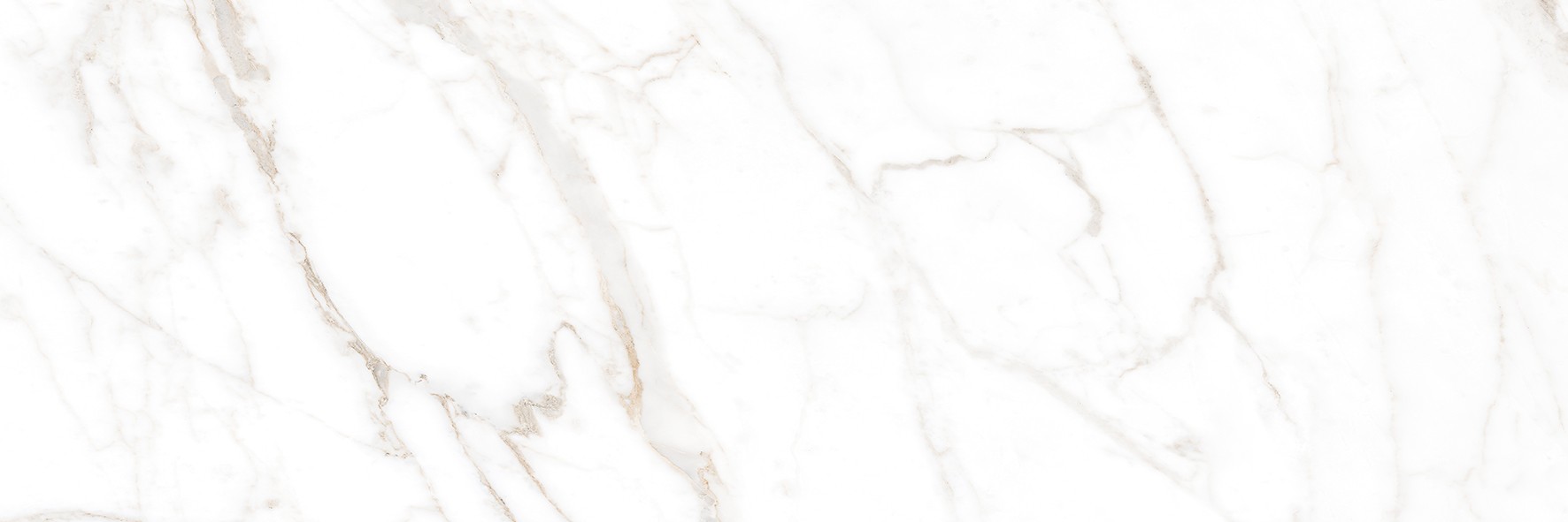 Плитка Laparet Центури настенная белый глазурованная матовая 75x25 Плитка Laparet Центури настенная белый глазурованная матовая 75x25