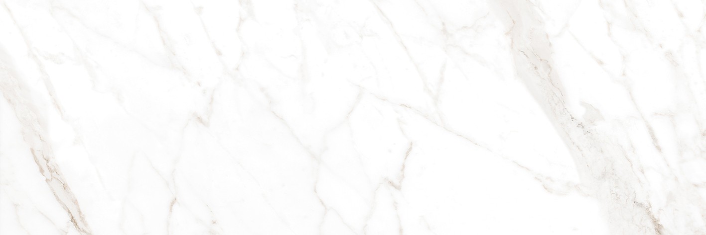 Плитка Laparet Центури настенная белый глазурованная матовая 75x25 Плитка Laparet Центури настенная белый глазурованная матовая 75x25