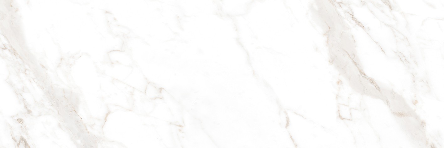 Плитка Laparet Центури настенная белый глазурованная матовая 75x25 Плитка Laparet Центури настенная белый глазурованная матовая 75x25