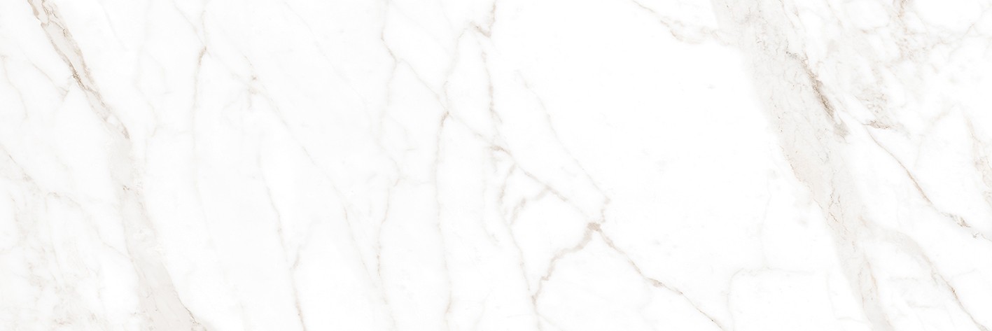 Плитка Laparet Центури настенная белый глазурованная матовая 75x25 Плитка Laparet Центури настенная белый глазурованная матовая 75x25