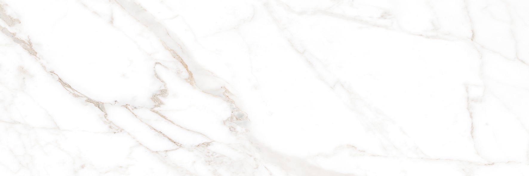 Плитка Laparet Центури настенная белый глазурованная матовая 75x25 Плитка Laparet Центури настенная белый глазурованная матовая 75x25