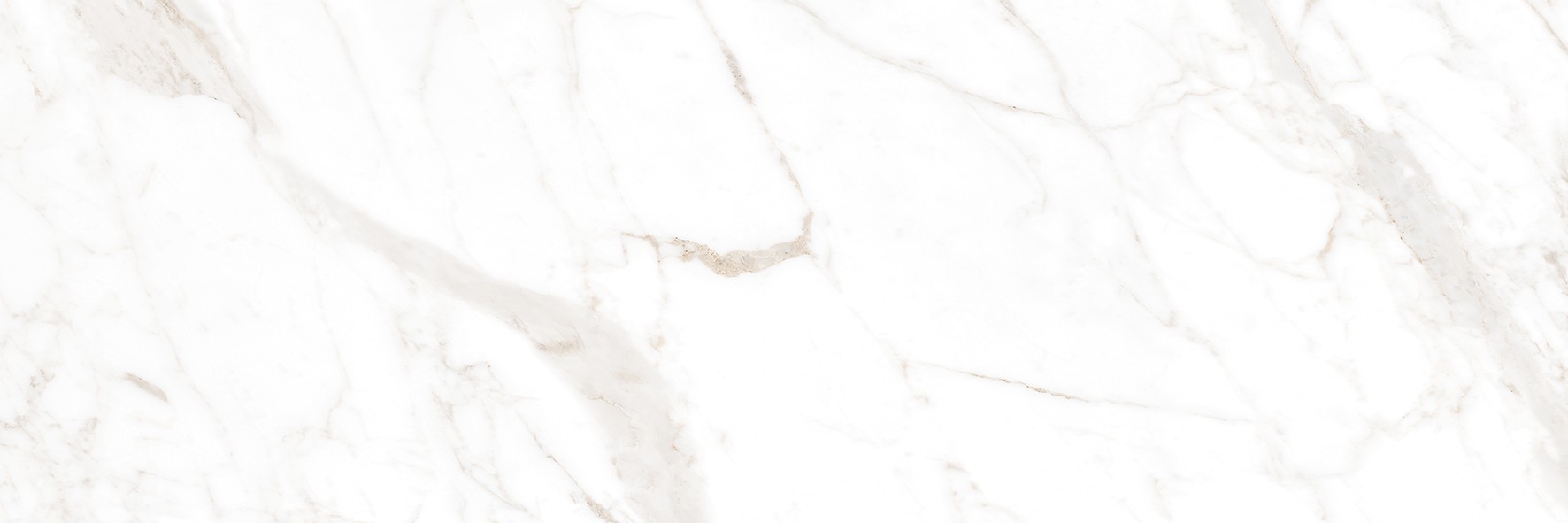 Плитка Laparet Центури настенная белый глазурованная матовая 75x25 Плитка Laparet Центури настенная белый глазурованная матовая 75x25