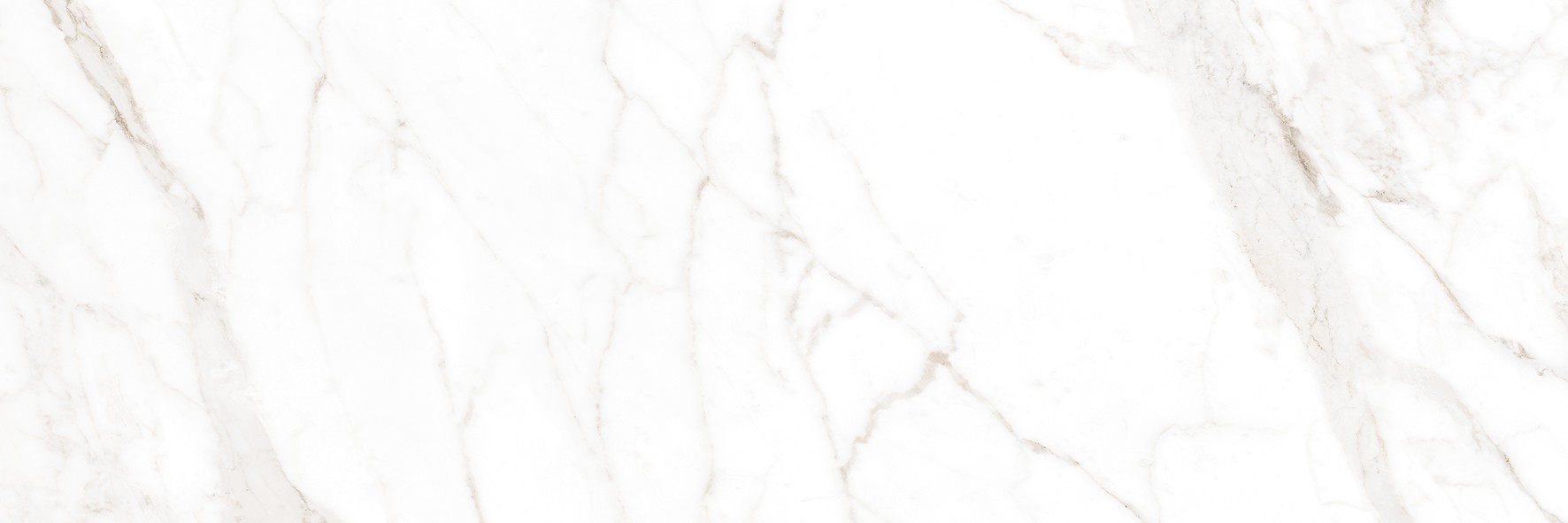 Плитка Laparet Центури настенная белый глазурованная матовая 75x25 Плитка Laparet Центури настенная белый глазурованная матовая 75x25