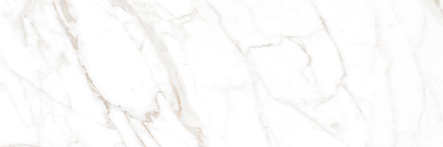 Плитка Laparet Центури настенная белый глазурованная матовая 75x25 Плитка Laparet Центури настенная белый глазурованная матовая 75x25