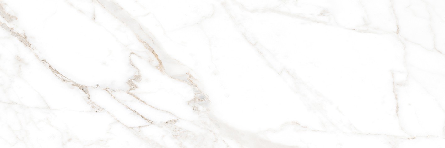 Плитка Laparet Центури настенная белый глазурованная матовая 75x25 Плитка Laparet Центури настенная белый глазурованная матовая 75x25