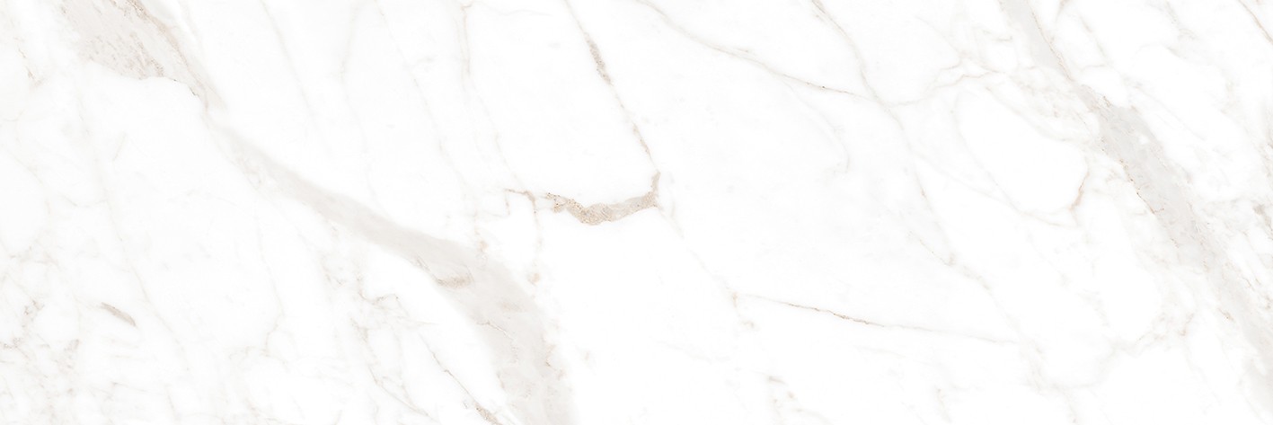 Плитка Laparet Центури настенная белый глазурованная матовая 75x25 Плитка Laparet Центури настенная белый глазурованная матовая 75x25