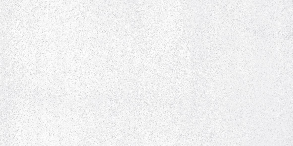 Плитка Laparet Металлика настенная светлый 34009 глазурованная матовая 50x25 Плитка Laparet Металлика настенная светлый 34009 глазурованная матовая 50x25