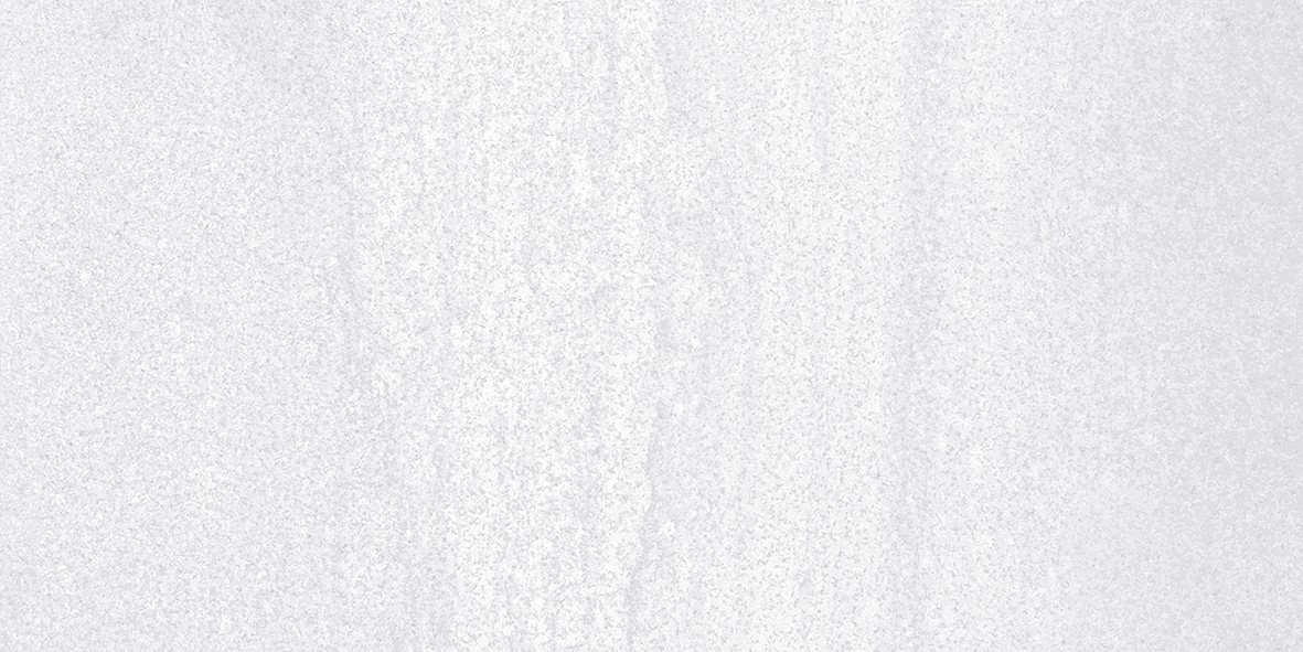 Плитка Laparet Металлика настенная светлый 34009 глазурованная матовая 50x25 Плитка Laparet Металлика настенная светлый 34009 глазурованная матовая 50x25