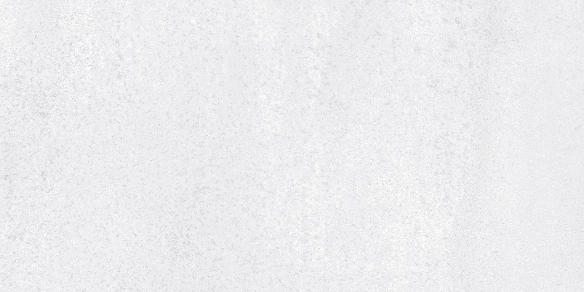 Плитка Laparet Металлика настенная светлый 34009 глазурованная матовая 50x25 Плитка Laparet Металлика настенная светлый 34009 глазурованная матовая 50x25