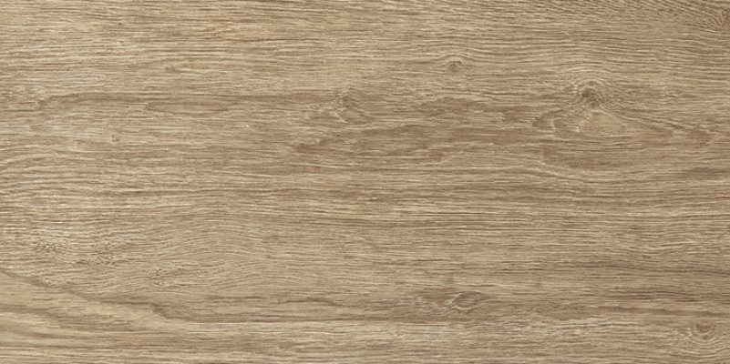 Плитка Laparet Генезис настенная тёмно-бежевый глазурованная глянцевая 60x30 Плитка Laparet Генезис настенная тёмно-бежевый глазурованная глянцевая 60x30