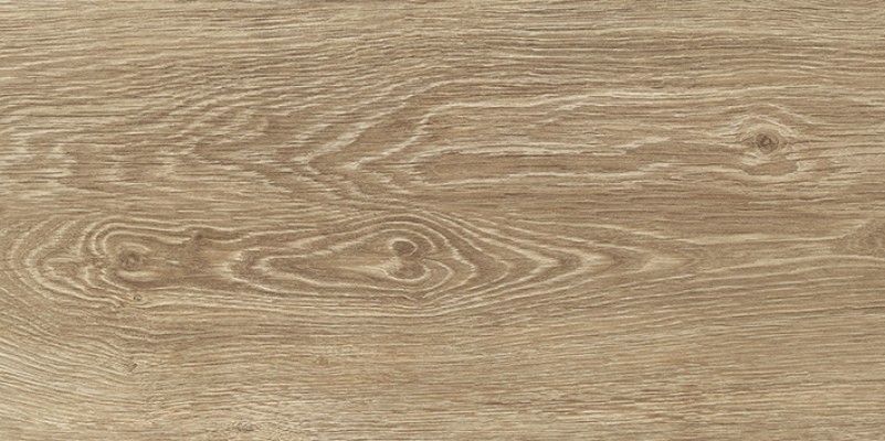 Плитка Laparet Генезис настенная тёмно-бежевый глазурованная глянцевая 60x30 Плитка Laparet Генезис настенная тёмно-бежевый глазурованная глянцевая 60x30