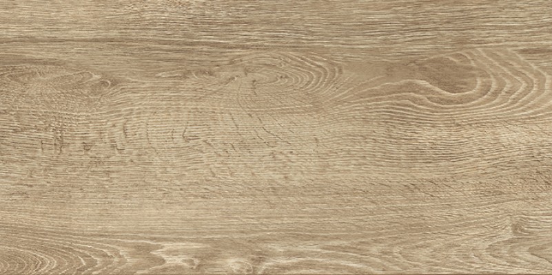 Плитка Laparet Генезис настенная тёмно-бежевый глазурованная глянцевая 60x30 Плитка Laparet Генезис настенная тёмно-бежевый глазурованная глянцевая 60x30