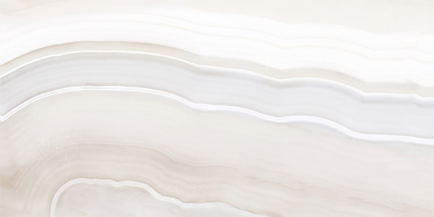 Плитка Laparet Бореал настенная кремовый 18-00-37-3624 глазурованная глянцевая 60x30 Плитка Laparet Бореал настенная кремовый 18-00-37-3624 глазурованная глянцевая 60x30