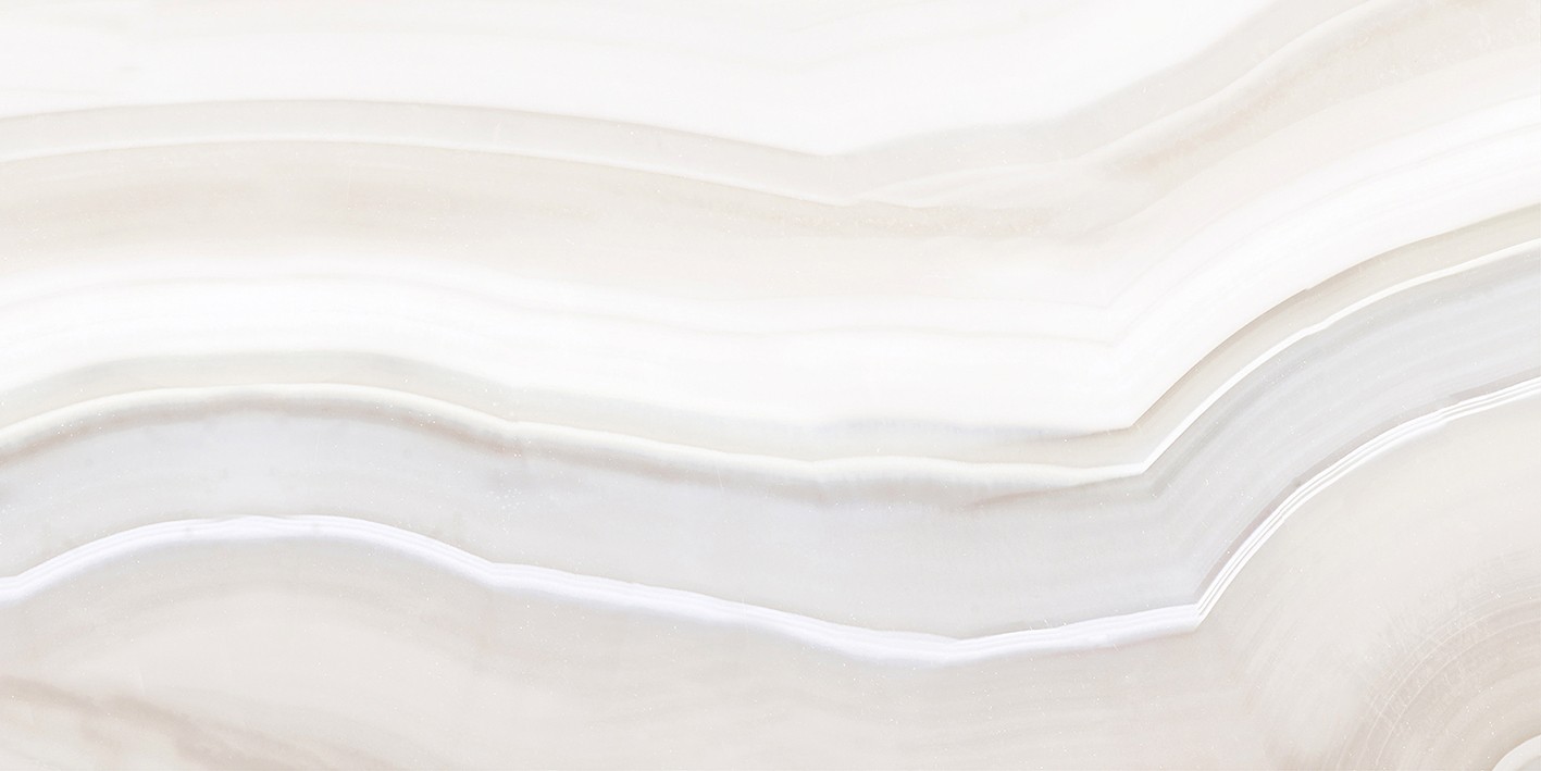 Плитка Laparet Бореал настенная кремовый 18-00-37-3624 глазурованная глянцевая 60x30 Плитка Laparet Бореал настенная кремовый 18-00-37-3624 глазурованная глянцевая 60x30