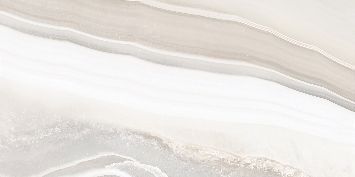 Плитка Laparet Бореал настенная кремовый 18-00-37-3624 глазурованная глянцевая 60x30 Плитка Laparet Бореал настенная кремовый 18-00-37-3624 глазурованная глянцевая 60x30