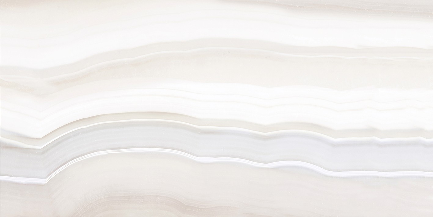 Плитка Laparet Бореал настенная кремовый 18-00-37-3624 глазурованная глянцевая 60x30 Плитка Laparet Бореал настенная кремовый 18-00-37-3624 глазурованная глянцевая 60x30