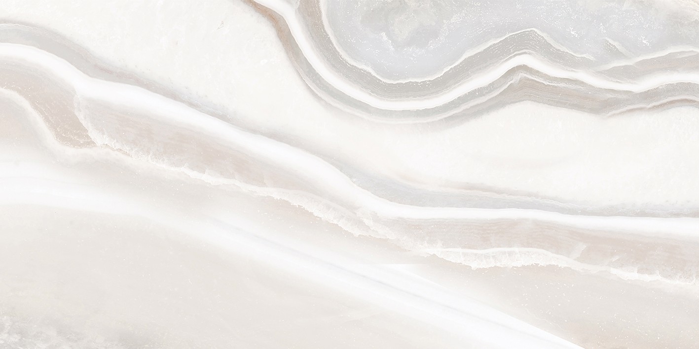 Плитка Laparet Бореал настенная кремовый 18-00-37-3624 глазурованная глянцевая 60x30 Плитка Laparet Бореал настенная кремовый 18-00-37-3624 глазурованная глянцевая 60x30