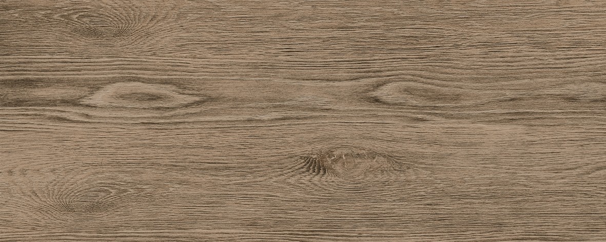 Плитка Laparet Уисдом настенная коричневый глазурованная матовая 50x20 Плитка Laparet Уисдом настенная коричневый глазурованная матовая 50x20