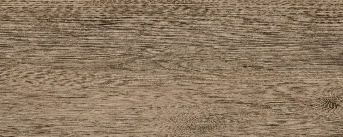 Плитка Laparet Уисдом настенная коричневый глазурованная матовая 50x20 Плитка Laparet Уисдом настенная коричневый глазурованная матовая 50x20