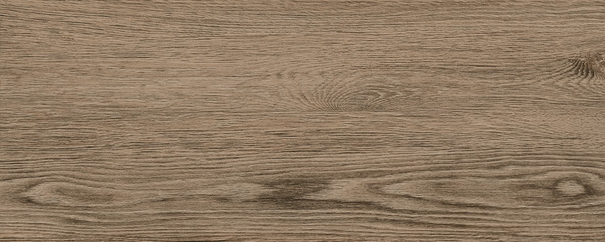 Плитка Laparet Уисдом настенная коричневый глазурованная матовая 50x20 Плитка Laparet Уисдом настенная коричневый глазурованная матовая 50x20