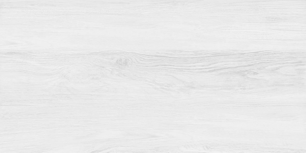 Плитка Laparet Форест настенная белый глазурованная матовая 60x30 Плитка Laparet Форест настенная белый глазурованная матовая 60x30