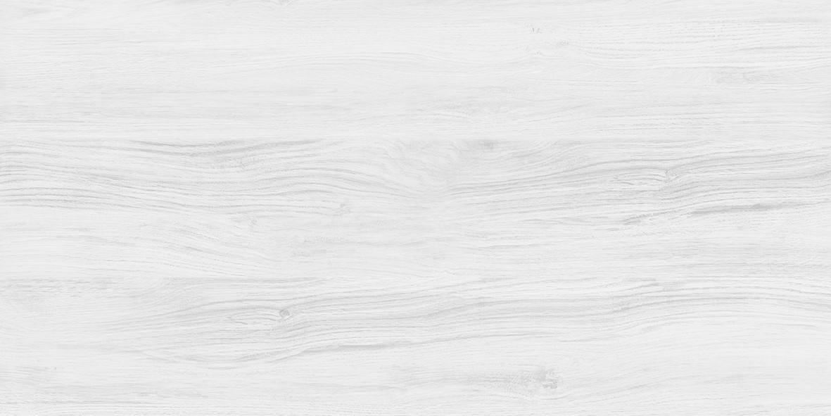 Плитка Laparet Форест настенная белый глазурованная матовая 60x30 Плитка Laparet Форест настенная белый глазурованная матовая 60x30